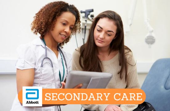 Practical Guide to Getting Started with Hybrid Closed Loop and FreeStyle Libre Systems